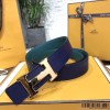 Belt-Her-182