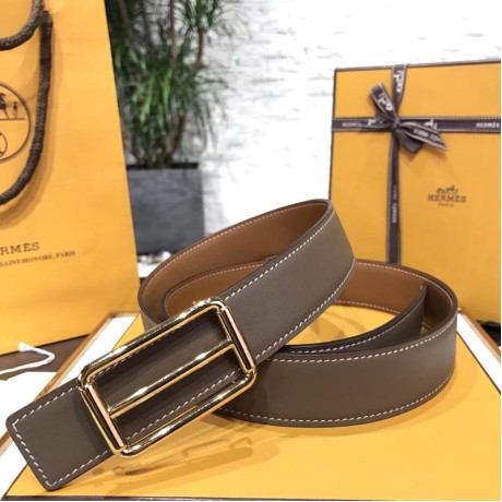 Belt-Her-184