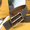 Belt-Her-184
