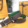Belt-Her-190