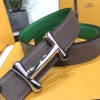 Belt-Her-190