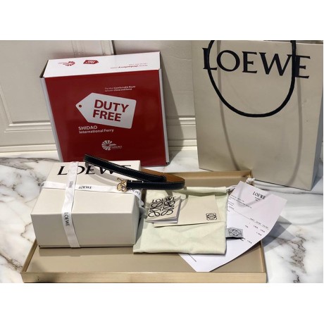 Belt-Loewe-001