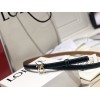 Belt-Loewe-001
