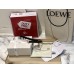 Belt-Loewe-002