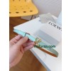Belt-Loewe-004