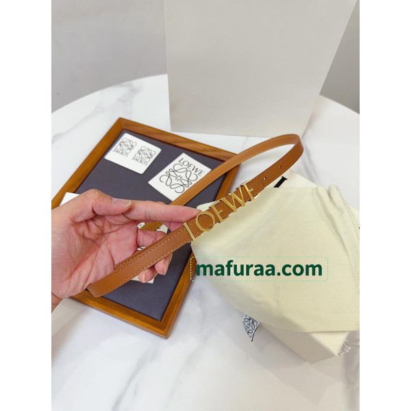 Belt-Loewe-005