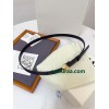Belt-Loewe-006