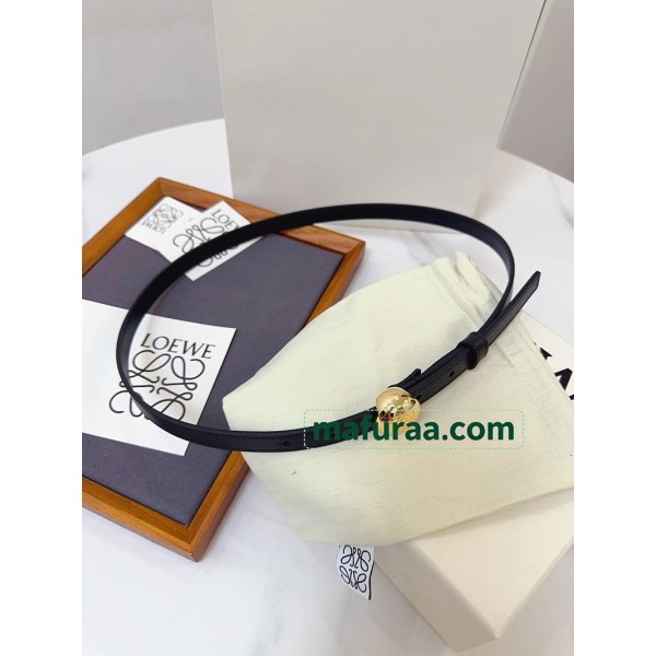 Belt-Loewe-006