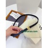 Belt-Loewe-006