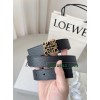 Belt-Loewe-008