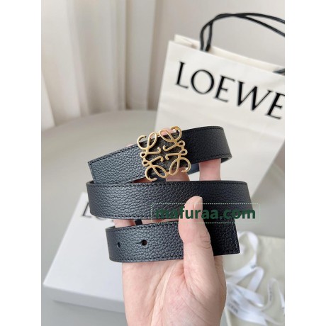 Belt-Loewe-008