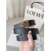 Belt-Loewe-008
