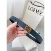 Belt-Loewe-008