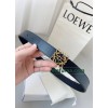 Belt-Loewe-008