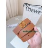 Belt-Loewe-009