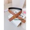 Belt-Loewe-009