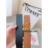 Belt-Loewe-009