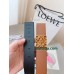 Belt-Loewe-009