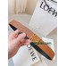 Belt-Loewe-009