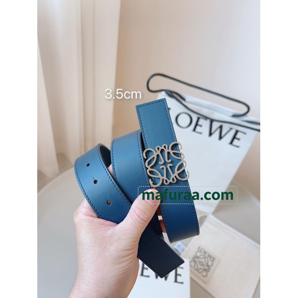 Belt-Loewe-010