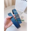 Belt-Loewe-010