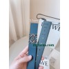 Belt-Loewe-010