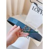 Belt-Loewe-010