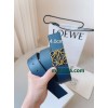 Belt-Loewe-011
