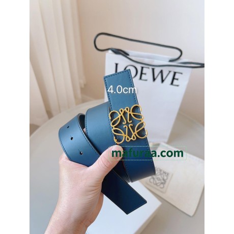 Belt-Loewe-011