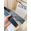 Belt-Loewe-011