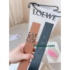 Belt-Loewe-012