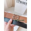 Belt-Loewe-012