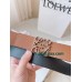 Belt-Loewe-012