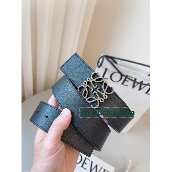 Belt-Loewe-013
