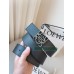 Belt-Loewe-013