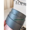 Belt-Loewe-013