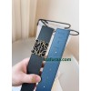 Belt-Loewe-013