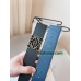 Belt-Loewe-013