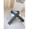 Belt-Loewe-013