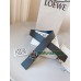 Belt-Loewe-013