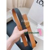 Belt-Loewe-014