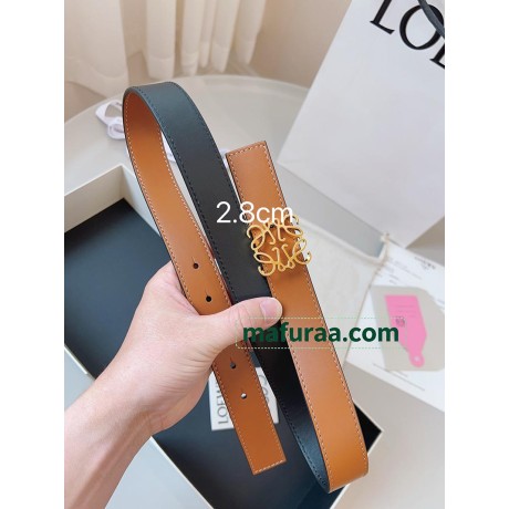 Belt-Loewe-014