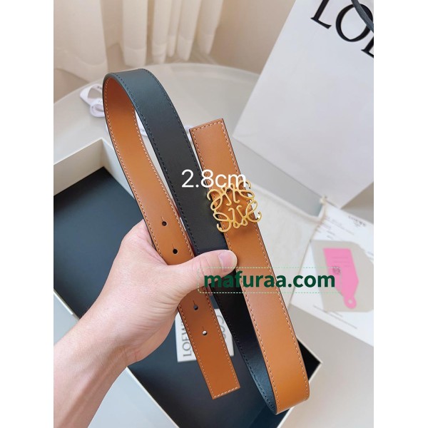 Belt-Loewe-014