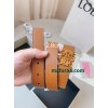 Belt-Loewe-014