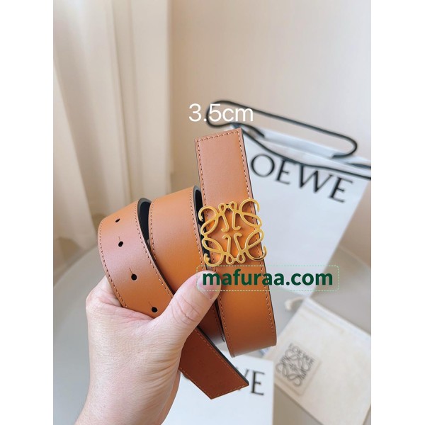 Belt-Loewe-015