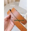 Belt-Loewe-015