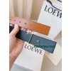 Belt-Loewe-015