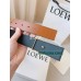Belt-Loewe-015
