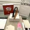 Belt-Loewe-016