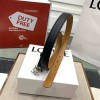 Belt-Loewe-016